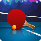 ir.darchinstudio.tennista