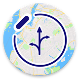 com.re.huaweibandmaps