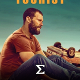 com.enigma.series.the_tourist