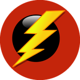 com.ahmad_ht.emenedarbargh