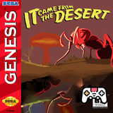 com.console.smd.it_came_from_the_desert