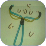 zemestan.daftarkahivakhateratdaheshasti