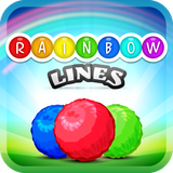 com.pozirk.RainbowFree