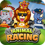 com.kartanimals.racingcar