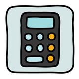 com.forextjey.calculator