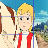 bahar.ahmai.p.se_p_hana