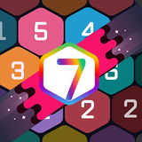 com.number.block.match.seven