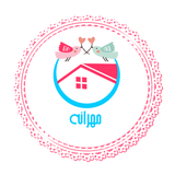 ir.mehrazar.mehrazar