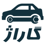 com.garaazh.app.android