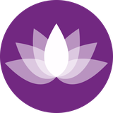 com.ascent.affirmations.myaffirmations