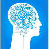 ir.t.a.tagh.viat.ha.feze