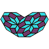 com.smtabatabaie.sazokar