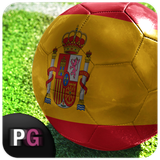 com.persiagraph.andvier_spainnationalfootballteam