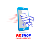 com.mozafari.android