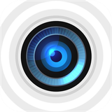 com.evergreen.zsilentCamera_plus