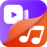 com.afra.Mediaconversion