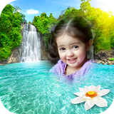 com.qrcreativestudio.waterfallphotoframes