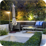 com.zalebox.small.garden.ideas