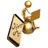 montazer14255.etehad