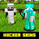 com.wantech.skin.hacker.mod.mcpe