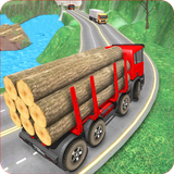 com.crownarts.offroad.driver.cargo.trucker