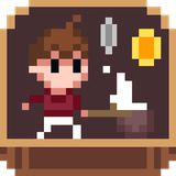 com.orca.PotofLegend