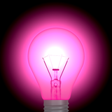 com.lights.pinklight