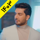 beh.unlimitedlife.phoenix.twentytwo