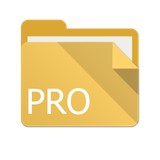 ir.pishroid.filemanager