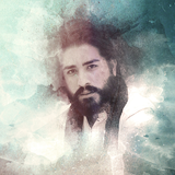 shahkar.app.book.afshari