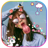 com.classicgroup1400.stikercamera