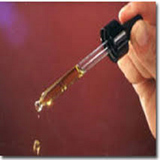 ir.ghatre.ahan.nozadan.d