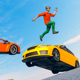 com.dingbat.runnergames