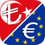 com.egeaappdesign.euroturklira