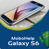 galaxys6.stephelp.ir