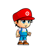 com.krupeshraut.escapeisland