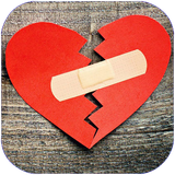 mosbat.delshekastanazdidemantegh