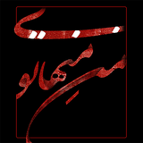 in.erfan.app.love_poems