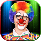 com.mobistudios.joker.photo.effects