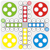 com.fungamesmobile.ludo