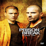 arsh.prison.nazerimhr