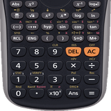 com.calculatorsin.foz