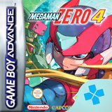 com.bazilon.gba.mega_man_zero_4