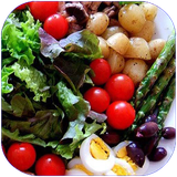 zemestan.tghziedarbimarihayemafaselostokhani