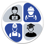 com.roz_mozd.rozmozd