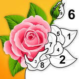 com.gma.number.tap.color