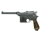 com.webdeveloperlv.firstworldwarweapons