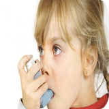 asm.darman.vapishgir