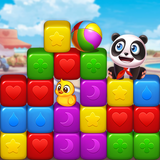 com.star5studio.BlockCrushPanda.toyblastMatch2