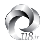ir.e118.app